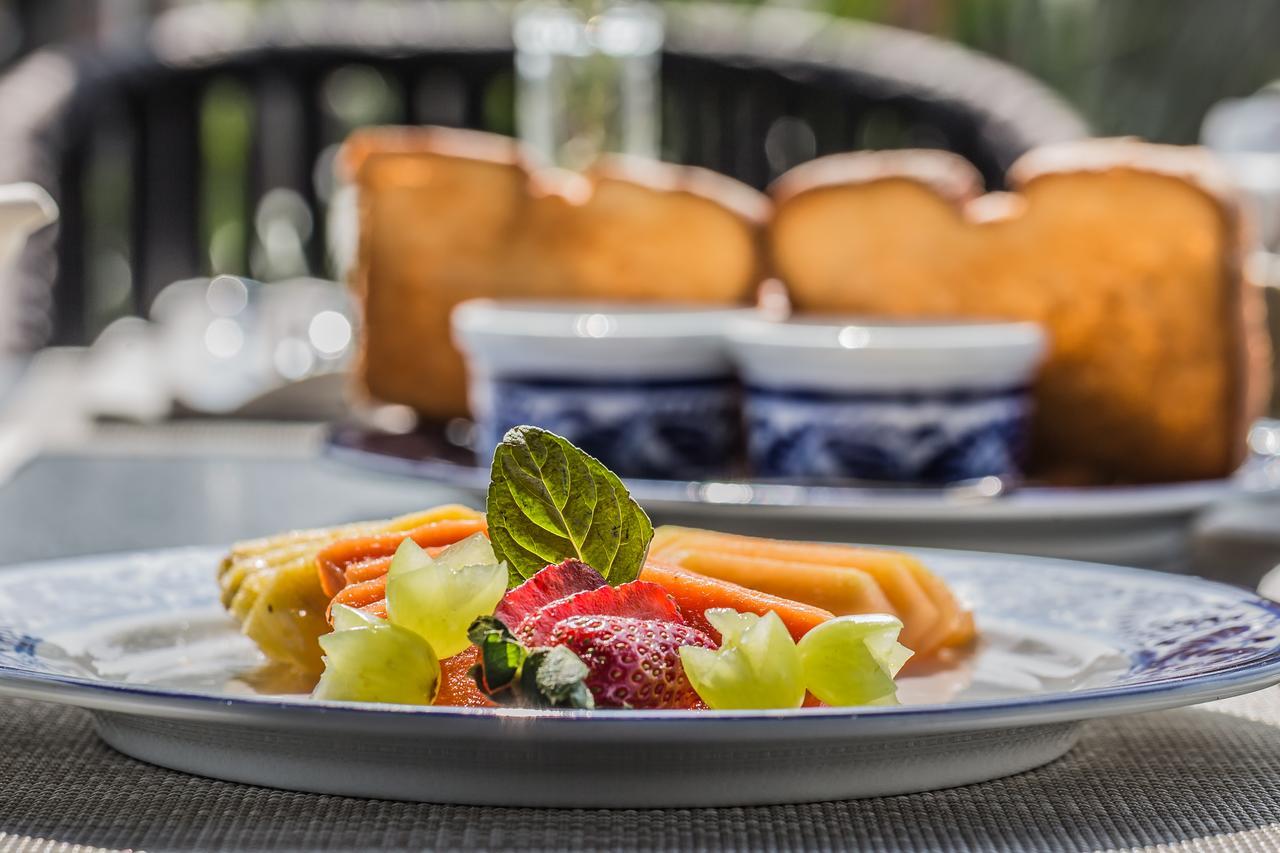 Domingo Santo Hotel Boutique (Adults Only) Мехико Экстерьер фото